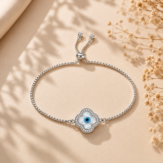 ADJUSTABLE WOMEN BRACELET