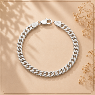 Bracelets For Him