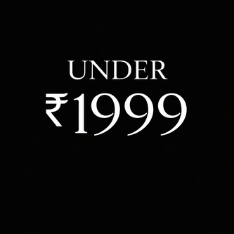 1999
