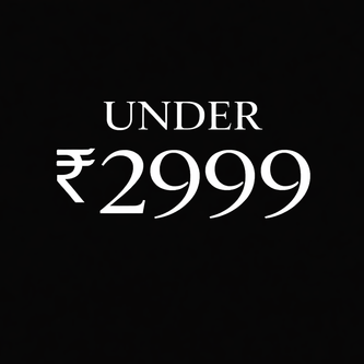 2999