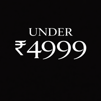 4999