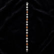 Divine Rudraksha Bracelet