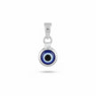 Evil Eye Protection Pendant