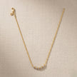 The Celestial Bead Chain