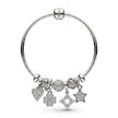 Classic Charm Bracelet
