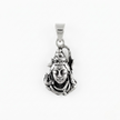 Divine Lord Shiva Pendant