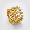 Convertible Bracelet & Ring