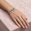 Classic Charm Bracelet
