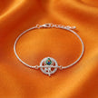 Shree Krishna Grace Bracelet