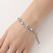 Princess Crown Bracelet
