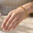 Convertible Bracelet & Ring