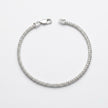 Spiga Chain Bracelet