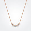 The Aurora Bead Chain