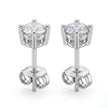 Solitaire Studs