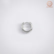 Minimal Round Hoops