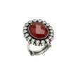 Royal Ruby Ring