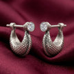 Python Scale Hoops