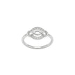 Endless Elegance Ring