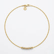 The Celestial Bead Chain