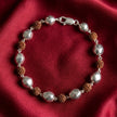 Divine Rudraksha Bracelet