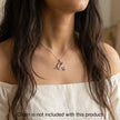 Divine Flute Pendant