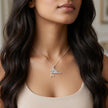 Divine Harmony Pendant