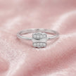Eternal Glow Ring