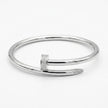 Diamond-Tip Bracelet