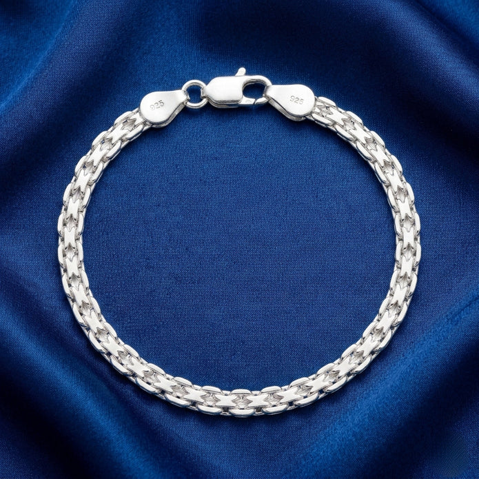 X-Link Bracelet