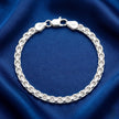 X-Link Bracelet