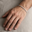 Classic Franco Bracelet