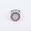 Sovereign Spark Ring
