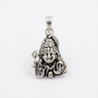 Divine Lord Shiva Pendant