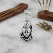 Divine Lord Shiva Pendant