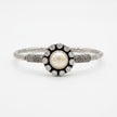 Victoria Pearl Kada