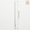 X-Link Bracelet