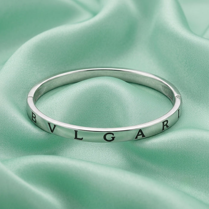 Minimalist Engrave Kada