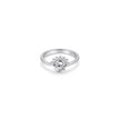 Celestial Heart Ring