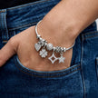 Classic Charm Bracelet