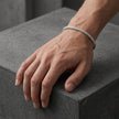 Spiga Chain Bracelet
