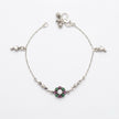 Sea Charm Anklet