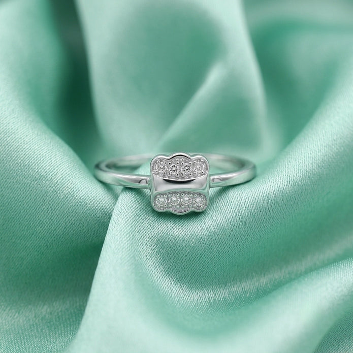 Eternal Glow Ring