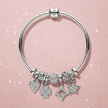 Classic Charm Bracelet