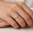 Eternal Glow Ring