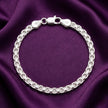 X-Link Bracelet