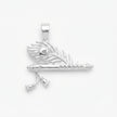 Divine Harmony Pendant