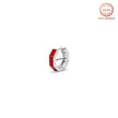 Edge Hexagonal Hoops