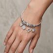 Classic Charm Bracelet