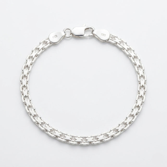X-Link Bracelet
