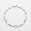 X-Link Bracelet